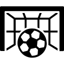 宫队翼